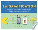 La gamification