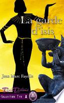 La Garde d'Isis