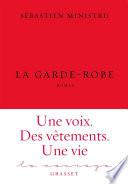 La garde-robe