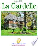 la Gardelle