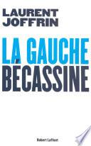 La gauche bécassine