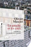 La gauche et les cités