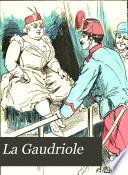 La Gaudriole