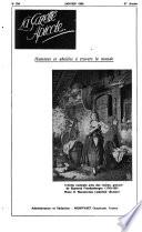 La Gazette apicole