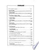 La Gazette des îles de la mer des Indes