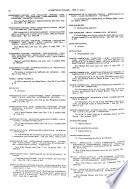 La Gazette du Palais