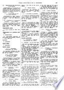 La Gazette du Palais