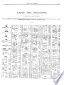 La Gazette du Palais