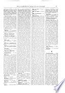 La Gazette du Palais