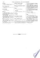 La Gazette du palais