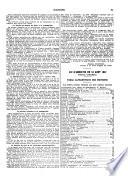 La Gazette du Palais