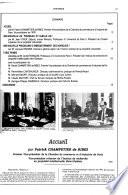 La Gazette du Palais