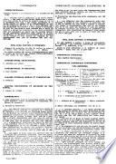 La Gazette du Palais