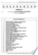 La Gazette du Palais