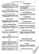 La Gazette du Palais
