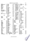 La Gazette du palais
