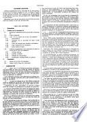 La Gazette du Palais