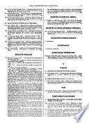La Gazette du Palais