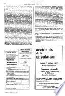 La Gazette du Palais