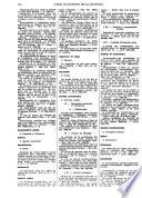 La Gazette du Palais