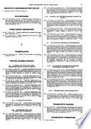 La Gazette du Palais