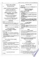 La Gazette du Palais