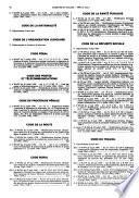 La Gazette du Palais