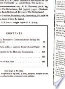 La gazette [microforme]