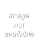 La gazette musicale de Paris, 1834-1835 ;: Keyword-author index, Musset-Ravayre-Raver