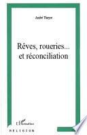 La Genèse autrement