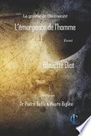 La Genese De L'humanite