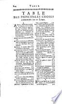 La Genèse traduite en françois. Avec l'explication du sens litteral et du sens spirituel. Tirée des Saints Pères & et des Auteurs Ecclesiastiques. Nouvelle Edition
