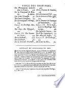 La géographie ancienne, moderne et historique...