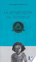 La géographie du bonheur