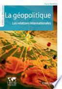 La géopolitique
