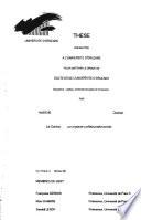 La Gerbe