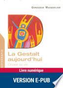 La Gestalt aujourd'hui