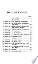 La Gestapo d'Épinal