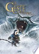 La Geste des Chevaliers Dragons