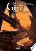 La Geste des Chevaliers Dragons