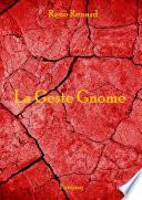 La Geste Gnome