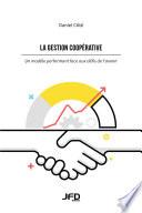 La gestion coopérative