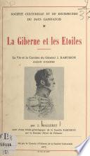 La Giberne et les étoiles