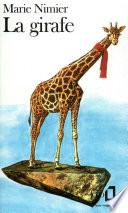 La Girafe