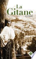La Gitane