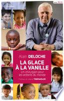 La Glace à la vanille