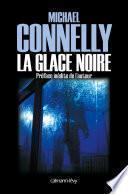 La Glace noire