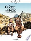 La gloire de mon père