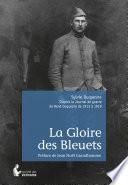 La Gloire des Bleuets
