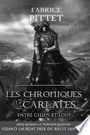 La Gloire Écarlate